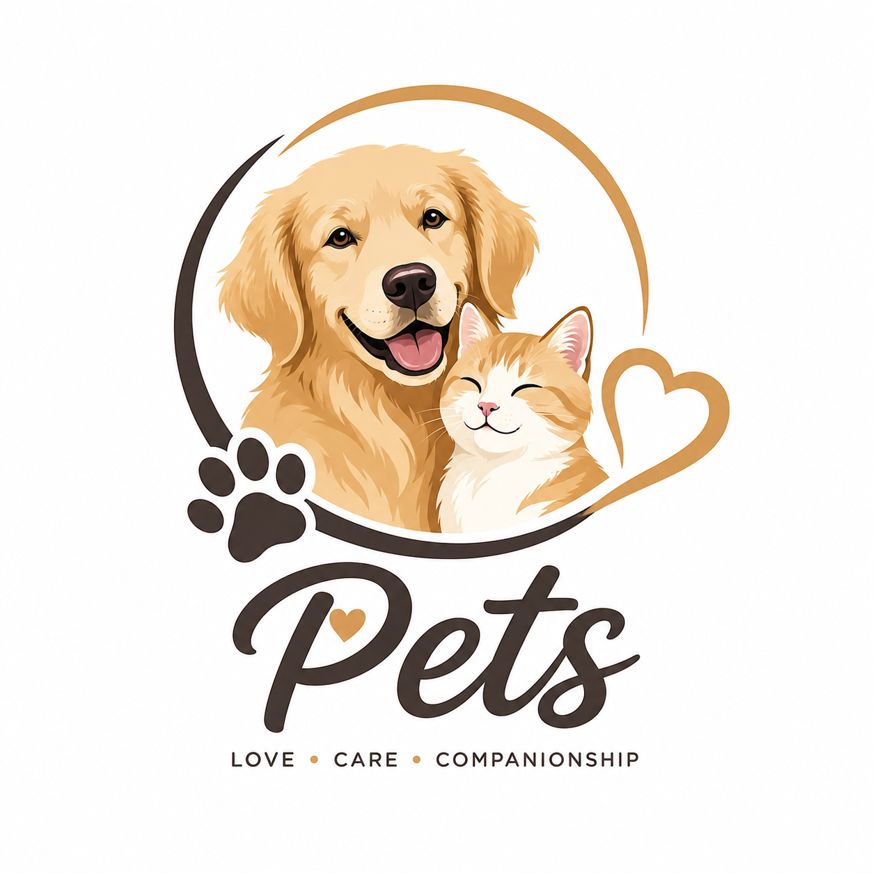 Pet2day